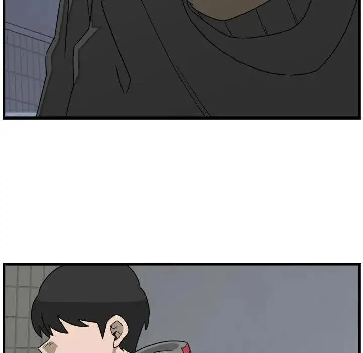 8 第9页