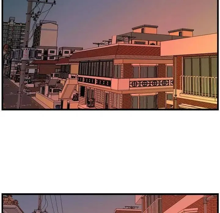 8 第15页