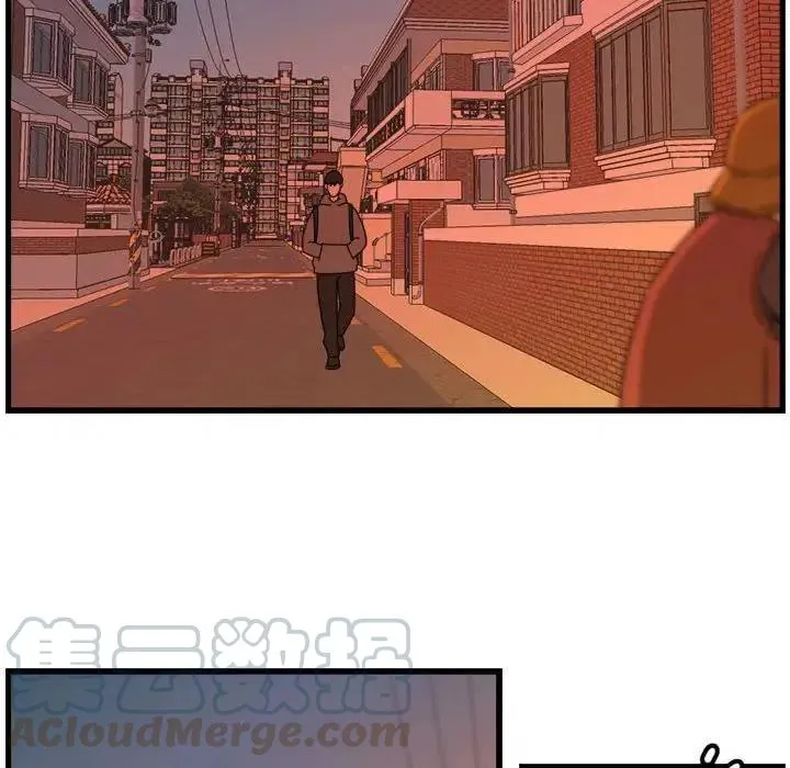 8 第16页