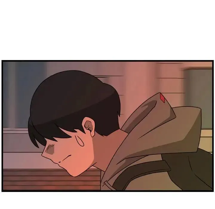 8 第29页