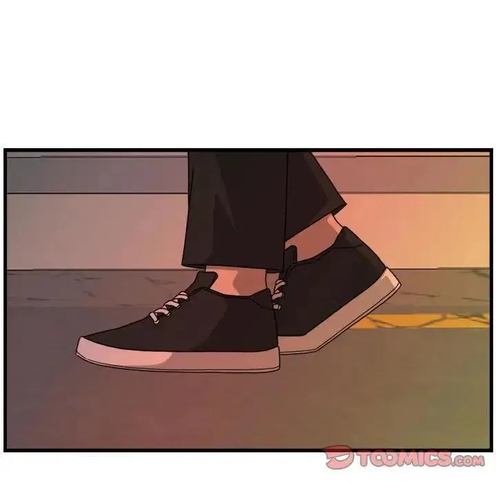 8 第30页