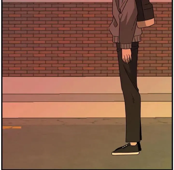 8 第32页