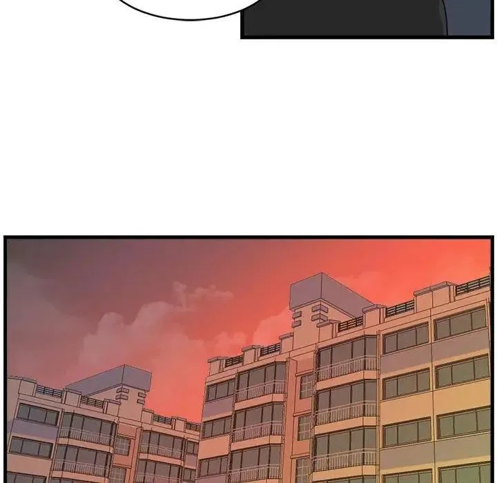 8 第36页