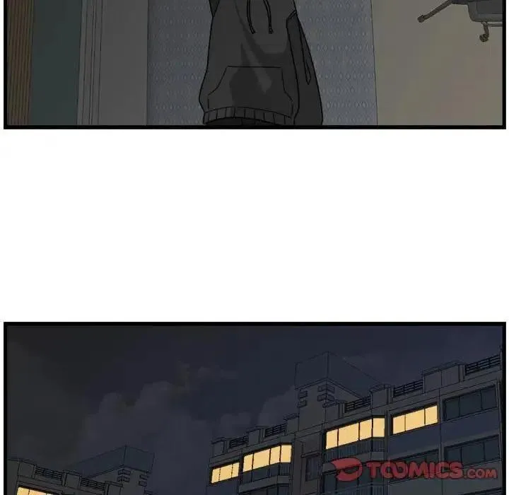 8 第42页