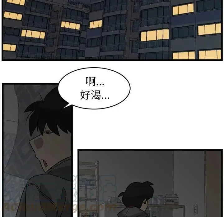 8 第43页