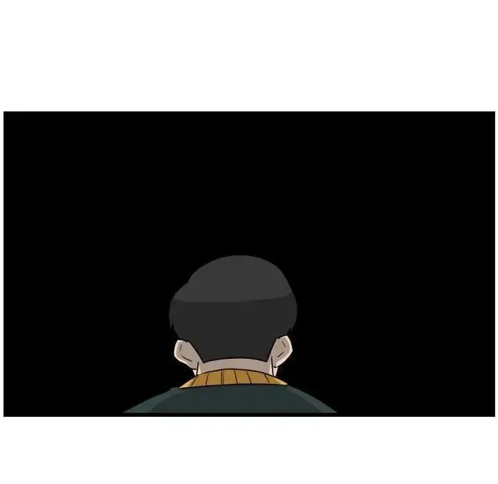 8 第63页