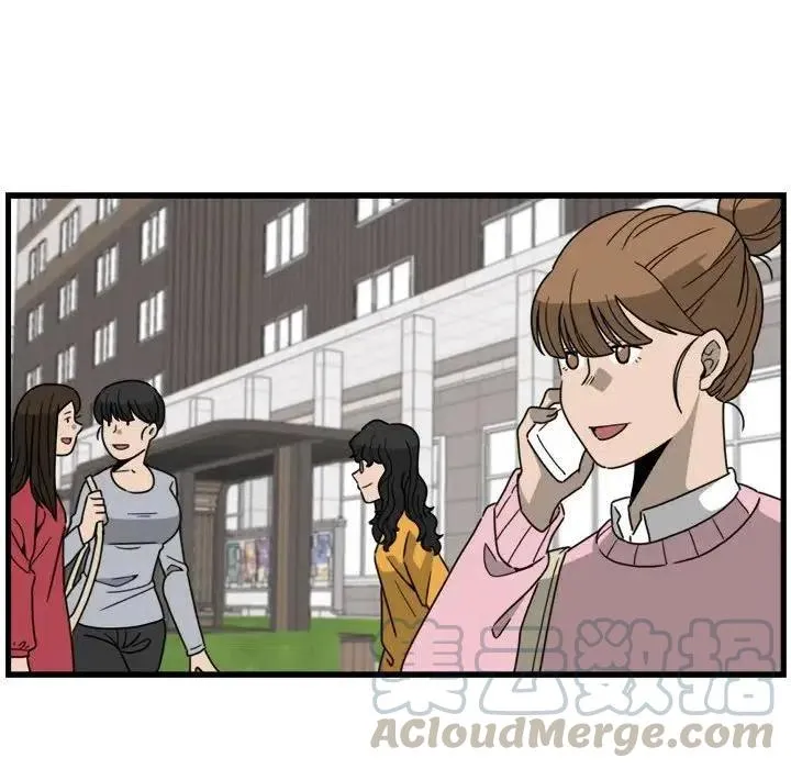 8 第64页