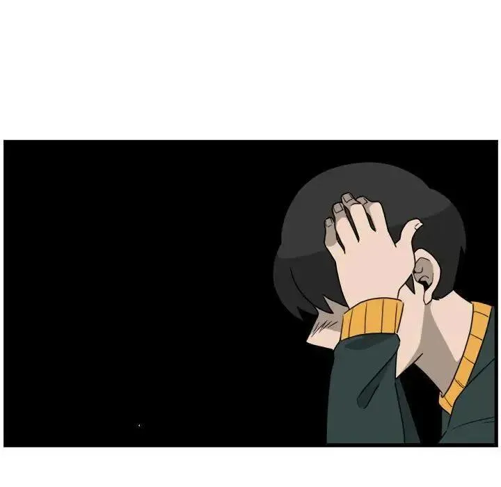 8 第65页