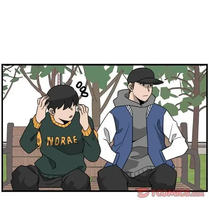 8 第66页