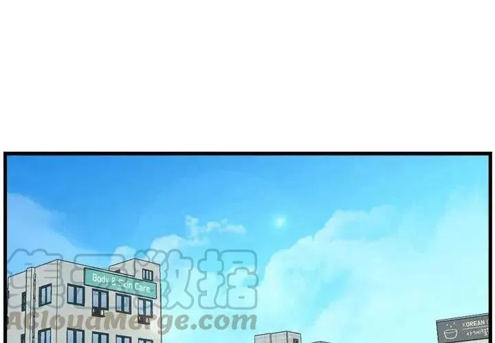 9 第4页