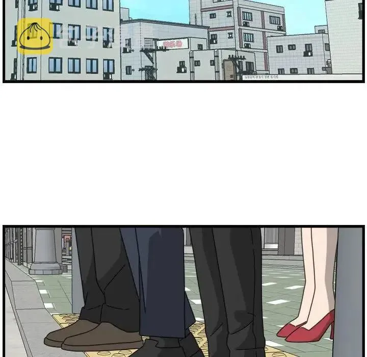 9 第5页