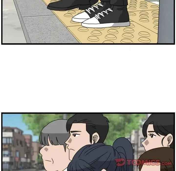 9 第6页