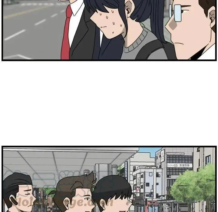 9 第7页