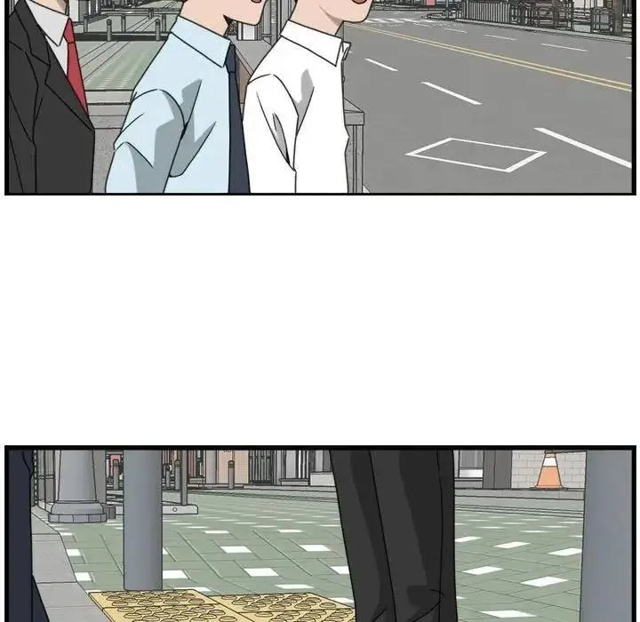 9 第8页
