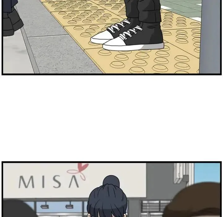 9 第9页