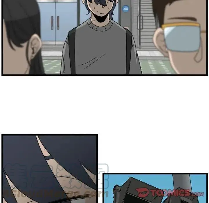 9 第10页