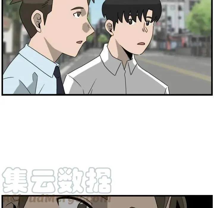 9 第13页