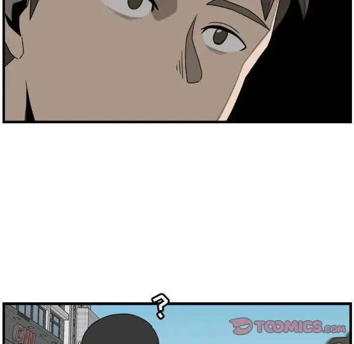 9 第14页
