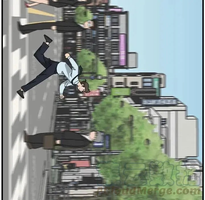 9 第16页