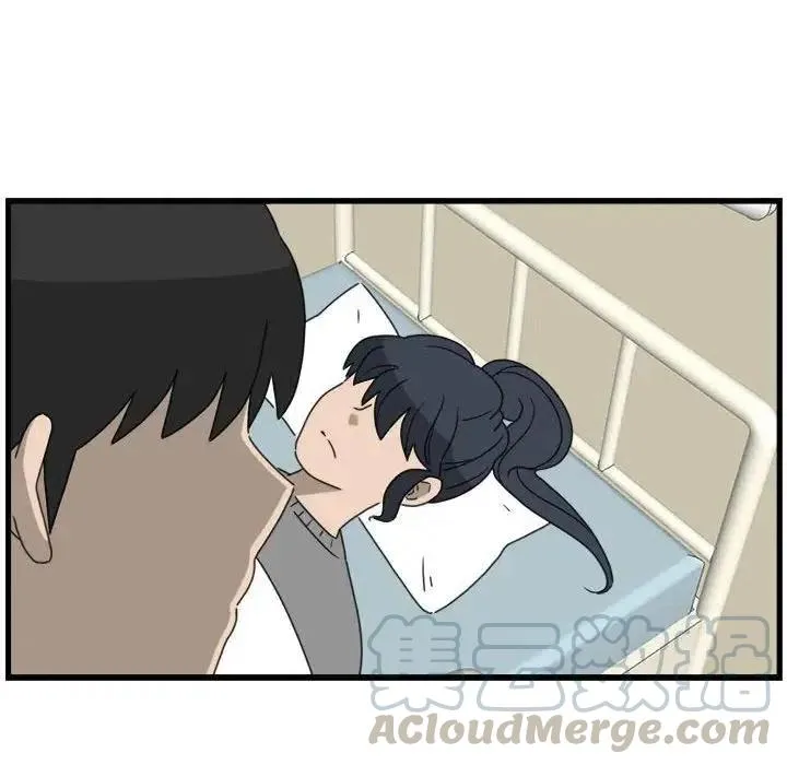 9 第28页