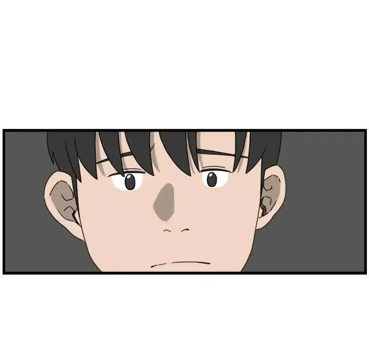 9 第29页