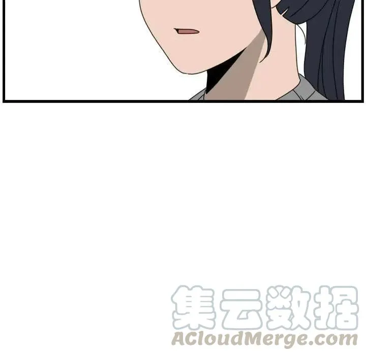 9 第43页