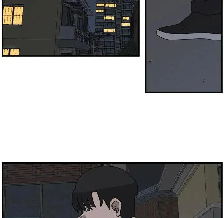 9 第45页