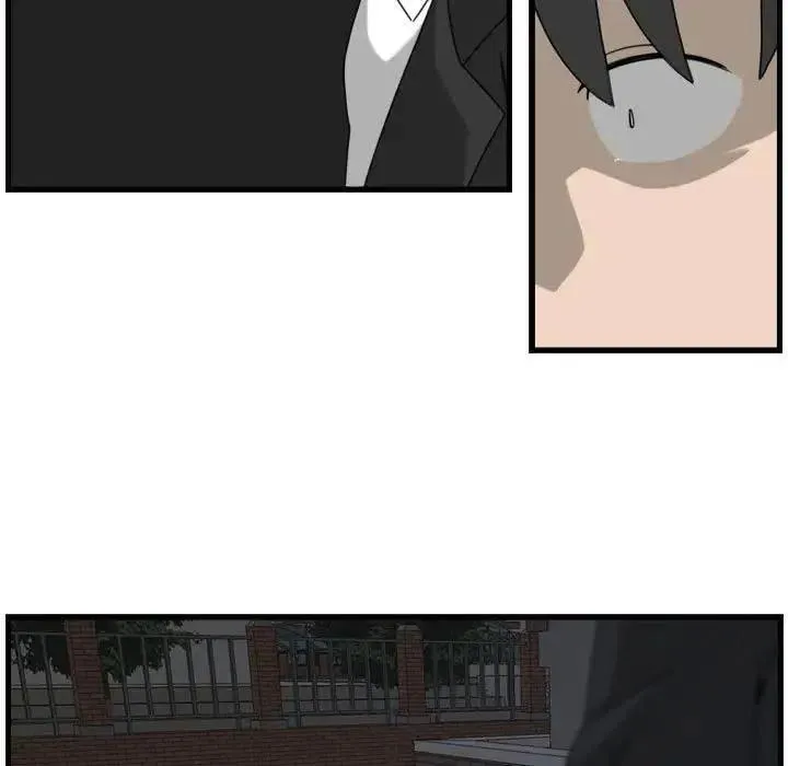 9 第47页