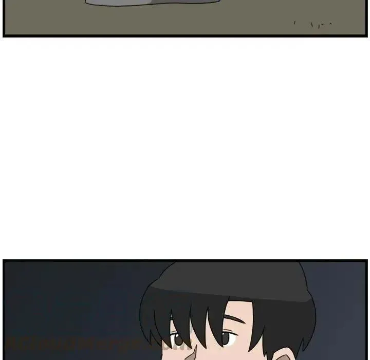 9 第73页