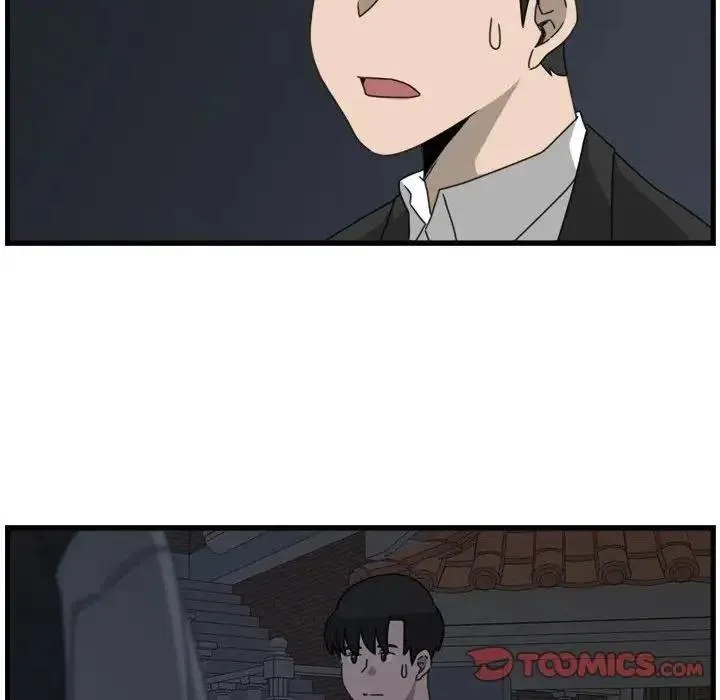 9 第74页