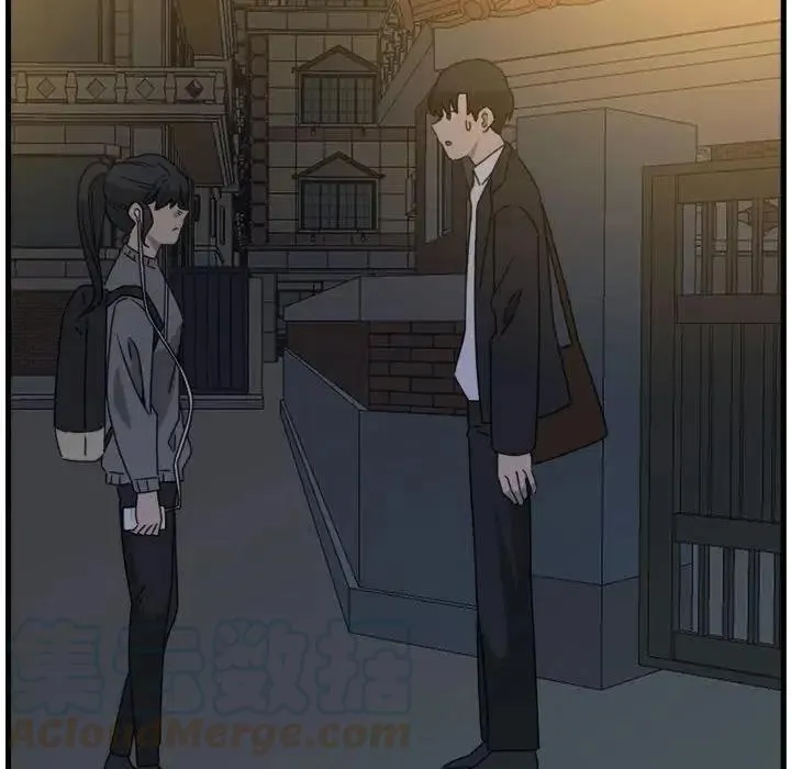 9 第76页
