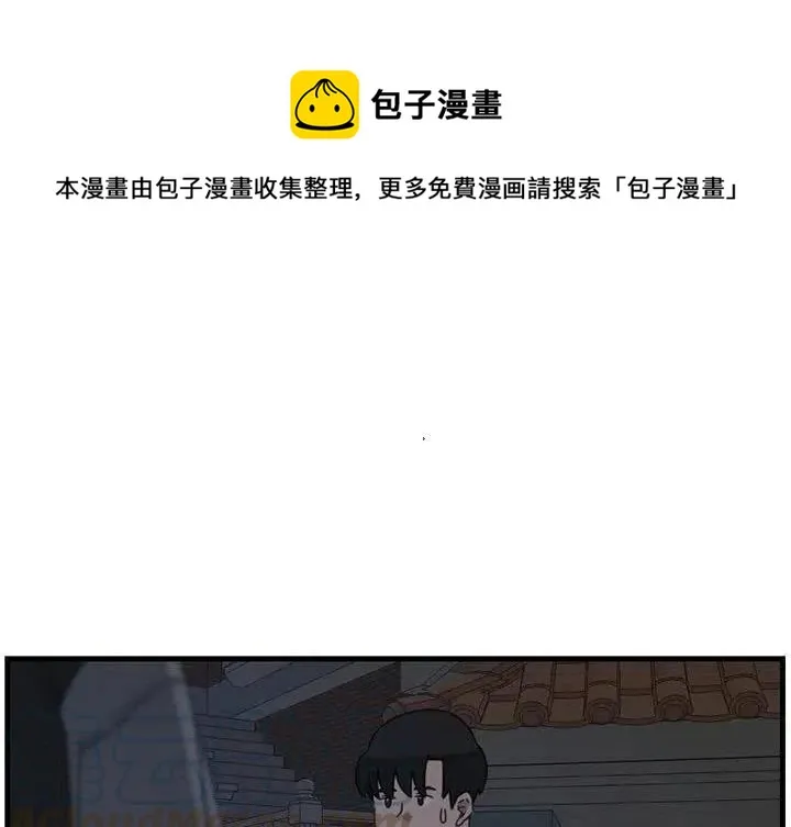 10 第1页