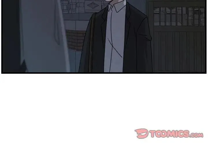 10 第2页