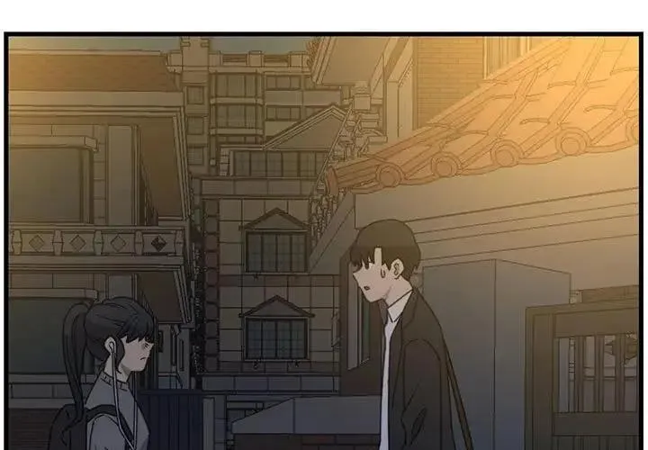 10 第3页