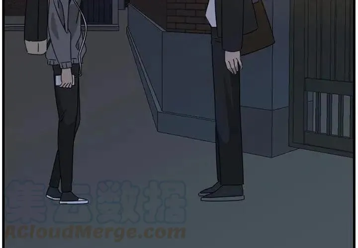 10 第4页