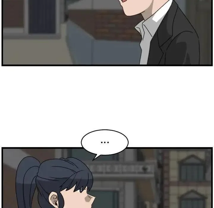 10 第8页