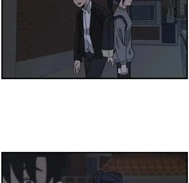 10 第12页