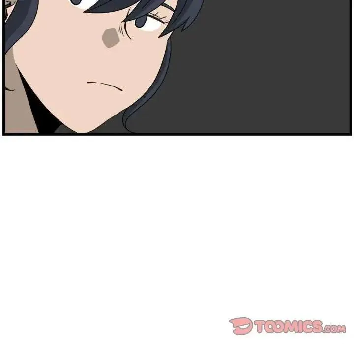 10 第14页
