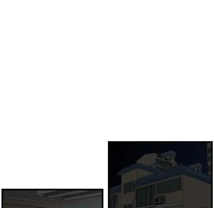 10 第15页
