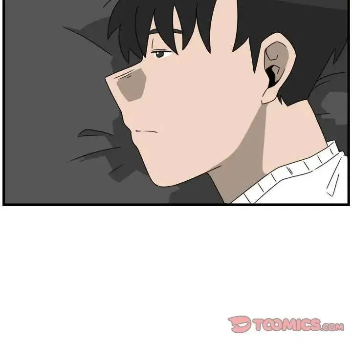 10 第18页