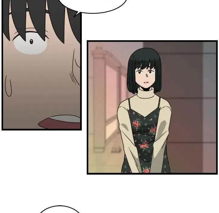 10 第24页
