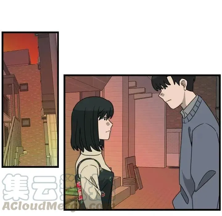 10 第31页