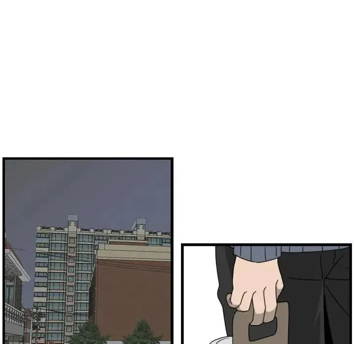 10 第44页