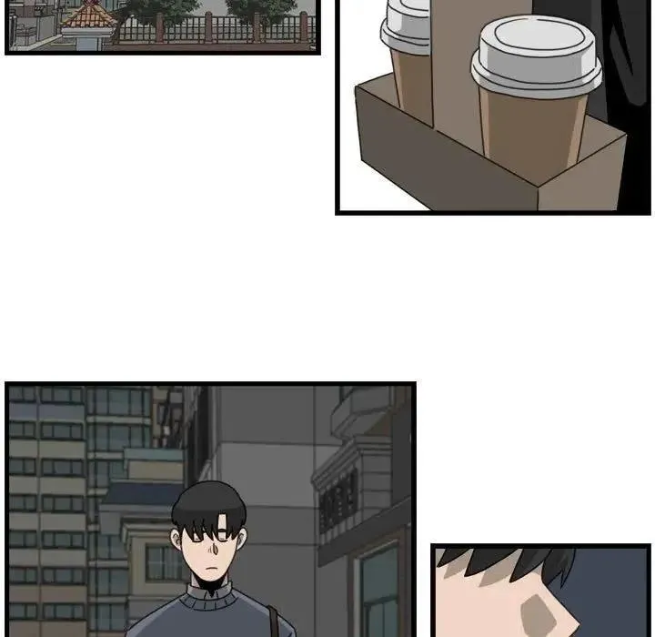 10 第45页