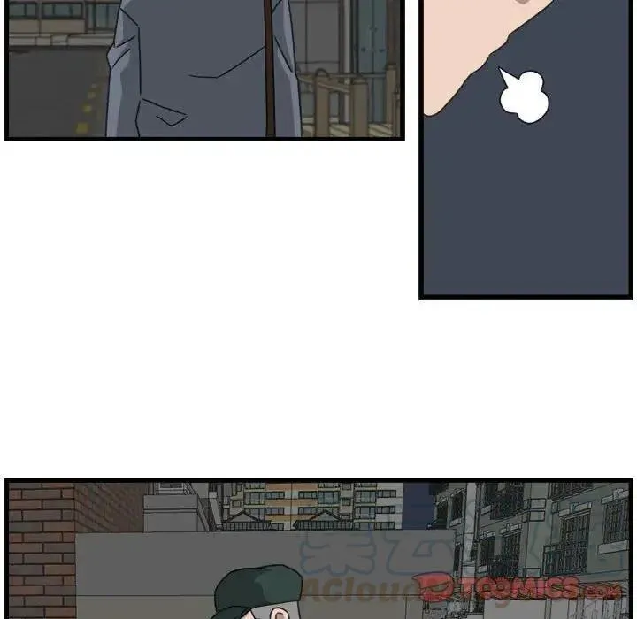 10 第46页