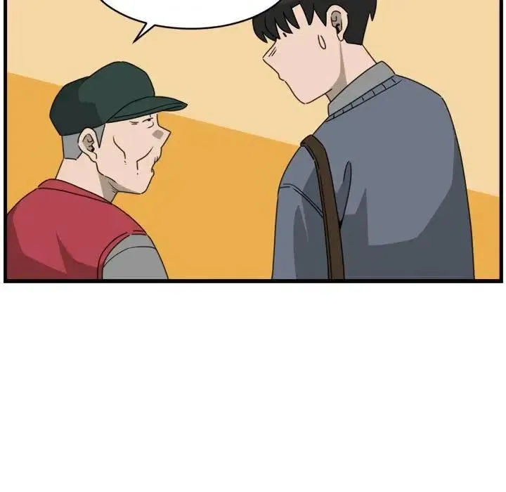 10 第53页
