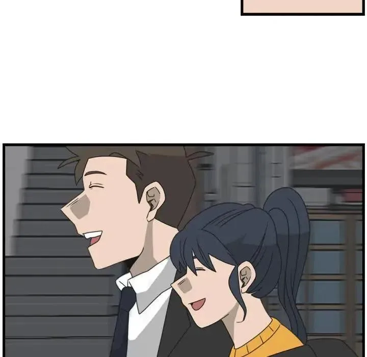 10 第69页