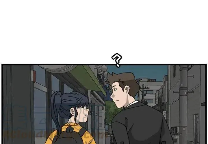 11 第4页