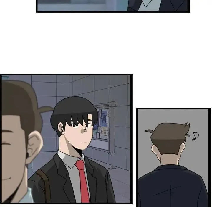 11 第35页