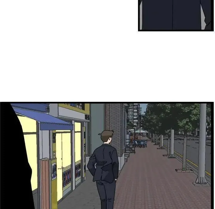 11 第36页